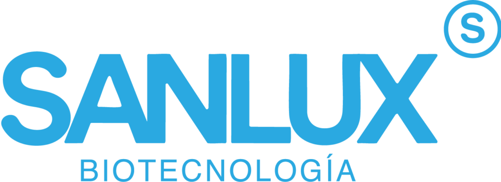 SANLUX BIOTECNOLOGIA